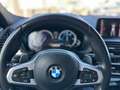 BMW X4 xDrive 20dA Negro - thumbnail 45