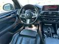 BMW X4 xDrive 20dA Zwart - thumbnail 17