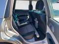 Subaru Forester 2.0X Active Automatik 4x4 Klima 1.Hand Silber - thumbnail 10