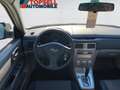 Subaru Forester 2.0X Active Automatik 4x4 Klima 1.Hand Silber - thumbnail 15