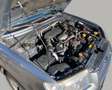 Subaru Forester 2.0X Active Automatik 4x4 Klima 1.Hand Silber - thumbnail 23
