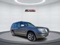 Subaru Forester 2.0X Active Automatik 4x4 Klima 1.Hand Silber - thumbnail 8