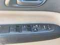 Subaru Forester 2.0X Active Automatik 4x4 Klima 1.Hand Silber - thumbnail 25