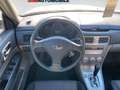 Subaru Forester 2.0X Active Automatik 4x4 Klima 1.Hand Silber - thumbnail 13