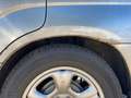 Subaru Forester 2.0X Active Automatik 4x4 Klima 1.Hand Silber - thumbnail 29