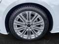 Audi A5 Cabriolet 35 TFSI S tronic S line Weiß - thumbnail 6