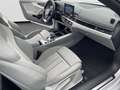 Audi A5 Cabriolet 35 TFSI S tronic S line Weiß - thumbnail 14