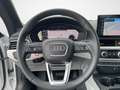 Audi A5 Cabriolet 35 TFSI S tronic S line Weiß - thumbnail 10