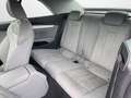 Audi A5 Cabriolet 35 TFSI S tronic S line Weiß - thumbnail 12