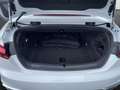 Audi A5 Cabriolet 35 TFSI S tronic S line Weiß - thumbnail 13