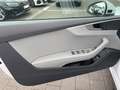 Audi A5 Cabriolet 35 TFSI S tronic S line Weiß - thumbnail 7