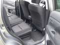 Mitsubishi Outlander 2.2 di-d cleartec Instyle 4wd 7p.ti Gris - thumbnail 8