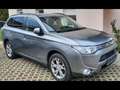 Mitsubishi Outlander 2.2 di-d cleartec Instyle 4wd 7p.ti Šedá - thumbnail 9