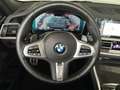 BMW 440 Mi xDrive SAG AHK/LASER/HUD/hk/360CAM/NACKEN Grau - thumbnail 11