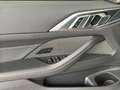 BMW 440 Mi xDrive SAG AHK/LASER/HUD/hk/360CAM/NACKEN Grau - thumbnail 13