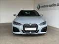 BMW 440 Mi xDrive SAG AHK/LASER/HUD/hk/360CAM/NACKEN Grau - thumbnail 6