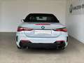 BMW 440 Mi xDrive SAG AHK/LASER/HUD/hk/360CAM/NACKEN Grau - thumbnail 5