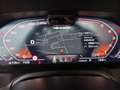 BMW 440 Mi xDrive SAG AHK/LASER/HUD/hk/360CAM/NACKEN Grau - thumbnail 14