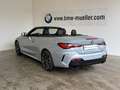 BMW 440 Mi xDrive SAG AHK/LASER/HUD/hk/360CAM/NACKEN Grau - thumbnail 18