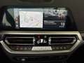 BMW 440 Mi xDrive SAG AHK/LASER/HUD/hk/360CAM/NACKEN Grau - thumbnail 10