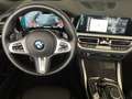 BMW 440 Mi xDrive SAG AHK/LASER/HUD/hk/360CAM/NACKEN Grau - thumbnail 3