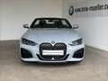 BMW 440 Mi xDrive SAG AHK/LASER/HUD/hk/360CAM/NACKEN Grau - thumbnail 17