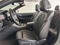 BMW 440 Mi xDrive SAG AHK/LASER/HUD/hk/360CAM/NACKEN Grau - thumbnail 8