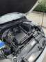 Volkswagen Scirocco 1.4 TSI (BlueMotion Technology) - thumbnail 10