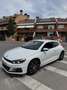 Volkswagen Scirocco 1.4 TSI (BlueMotion Technology) - thumbnail 4