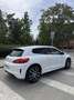Volkswagen Scirocco 1.4 TSI (BlueMotion Technology) - thumbnail 3