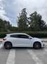 Volkswagen Scirocco 1.4 TSI (BlueMotion Technology) - thumbnail 1