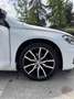 Volkswagen Scirocco 1.4 TSI (BlueMotion Technology) - thumbnail 9