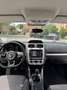 Volkswagen Scirocco 1.4 TSI (BlueMotion Technology) - thumbnail 6