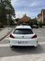 Volkswagen Scirocco 1.4 TSI (BlueMotion Technology) - thumbnail 2