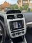 Volkswagen Scirocco 1.4 TSI (BlueMotion Technology) - thumbnail 7