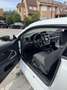 Volkswagen Scirocco 1.4 TSI (BlueMotion Technology) - thumbnail 5
