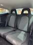Volkswagen Scirocco 1.4 TSI (BlueMotion Technology) - thumbnail 8