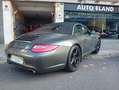Porsche 991 Carrera Cabriolet Verde - thumbnail 1