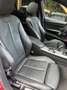 BMW 330 High Executive Czerwony - thumbnail 15
