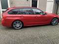 BMW 330 High Executive Czerwony - thumbnail 6