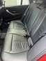 BMW 330 High Executive Rood - thumbnail 16