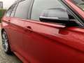 BMW 330 High Executive Czerwony - thumbnail 7
