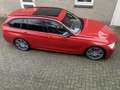 BMW 330 High Executive Czerwony - thumbnail 5