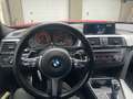 BMW 330 High Executive Czerwony - thumbnail 11