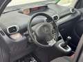 Citroen C3 Picasso C3 Picasso 1.2 Benzina 110 Cv Exclusive Gris - thumbnail 11