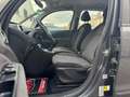 Citroen C3 Picasso C3 Picasso 1.2 Benzina 110 Cv Exclusive Gris - thumbnail 14
