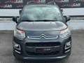 Citroen C3 Picasso C3 Picasso 1.2 Benzina 110 Cv Exclusive Gris - thumbnail 3