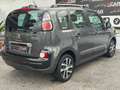 Citroen C3 Picasso C3 Picasso 1.2 Benzina 110 Cv Exclusive Gris - thumbnail 7