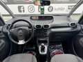 Citroen C3 Picasso C3 Picasso 1.2 Benzina 110 Cv Exclusive Gris - thumbnail 8
