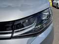 Volkswagen Caddy Maxi 2.0TDI DSG Argent - thumbnail 7